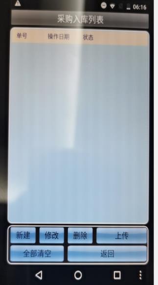 K3DCP5783)$[E[PU}S9CZQD